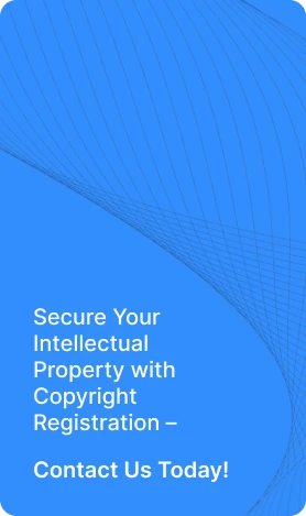 Copyright Registration